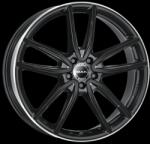 Mak Evo GBRM CB66.6 5/112 20X8 ET48