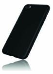 BlackBird BH1013 iPhone XS Max Slim Silicone case Matt Black (BH1013)