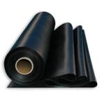 Elevate gumifólia EPDM 1, 14mm 1 m2 (F1525114) (10000308)