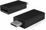  MICROSOFT Surface 3.0 USB-C - USB-A adapter (JTY-00010) - digitalko