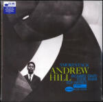 BLUE NOTE Andrew Hill - Smoke Stack