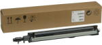 HP LaserJet Image Transfer Blade Kit 5PN64A (5PN64A)