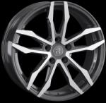 Replay 061-TY336 GGMFP CB60.1 5/114.3 18X8 ET30