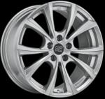 MSW Msw 27 Fs Cb64.1 5/114.3 20x9.5 Et45