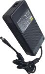Makki Laptop Adapter DELL - 19.5V 11.8A 230W 7.4x5.0mm - MAKKI-NA-DL-78 (MAKKI-NA-DL-78)