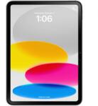 OtterBox Alpha Glass Screen Protector iPad (10th gen) Propack (77-89963)