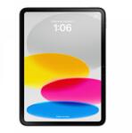 OtterBox Alpha Glass Screen Protector iPad (10th gen) (77-89962)