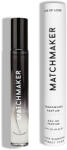 Matchmaker Pheromone Parfum Black Diamond Attract Them 10ml