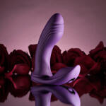 Playboy Mix & Match Acai Vibrator