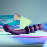 Playboy The Seeker Acai Vibrator