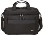 Case Logic Notion Laptop Bag 14" fekete (NOTIA-114 Black)
