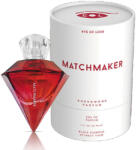 Matchmaker Pheromone Parfum Red Diamond Attract Them 30ml