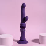 Playboy Hoppy Ending Acai Vibrator