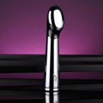 Playboy Swoon Platinum Vibrator