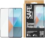 Safe Стъклен протектор Safe - UWF, Redmi Note 13 Pro 5G/Poco X6/X6 Pro (5711724957178)