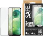 Safe Стъклен протектор Safe - UWF, Moto G04/G24/G24 Power (5711724957215)