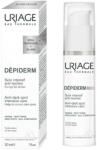 Uriage Ingrijire Ten Depiderm Anti-dark Spot Intensiv Tratament 30 ml