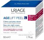 Uriage Ingrijire Ten Age Lift New Skin Night Cream Crema Fata 50 ml Crema antirid contur ochi