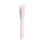 Kylie Cosmetics Accesorii Foundation Brush Pensula Fond Ten ă