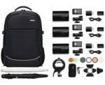 Godox AD100 Pro Vaku szett (3db) (AD100pro K3)