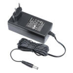 Godox Adapter LED500/LED500L/LEDP260C/LR180 lámpákhoz (LC500-ADAP)