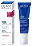 Uriage Ingrijire Ten Age Lift Instant Filler Care Crema Fata 30 ml Crema antirid contur ochi