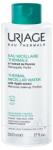 Uriage Ingrijire Ten Thermal Micellar Water - Combination To Oily Skin Apa Micelara 500 ml