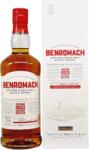 Benromach Vintage 2013 Cask Strength Batch 1 Whisky 0.7L, 59.7%