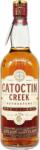 Catoctin Creek Roundstone Rye Whiskey 0.7L, 40%