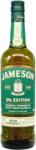 Jameson Caskmates IPA Edition Blended Whisky 0.7L, 40%