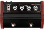 Warm Audio WA-JP Jet Phaser effektpedál - hangszerplaza