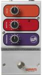 Warm Audio Mutation Phasor II effektpedál - hangszerplaza