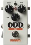 Warm Audio ODD Box v1 effektpedál - hangszerplaza