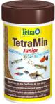 TETRA Min Junior 100 ml