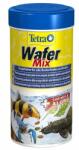 TETRA Wafer Mix 100 ml - fera
