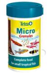 TETRA Micro Granules 100 ml