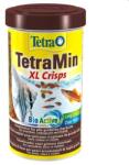 TETRA TETRAMin Pro XL Crisps 500 ml