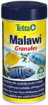 TETRA Malawi Granules 250 ml