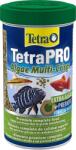 TETRA TETRAPro Algae 500 ml