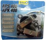 Tetra TETRAtec APS-APK 400 Spare part kit