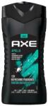AXE Apollo tusfürdő férfiaknak 250 ml