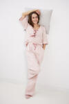 Piapimo Charlotte ápolási pizsama L/XL
