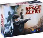 Czech Games Edition Joc de societate Space Alert - Cooperativ (CZ008) Joc de societate