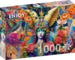 Enjoy 1000 db-os puzzle - Aries (2180) (2180)