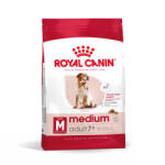 Royal Canin 10kg Royal Canin Medium Mature Adult 7+ száraz kutyatáp
