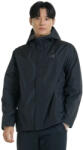 Under Armour cloudstrike jacket-blk xxl | Bărbați | Geci | Negru | 1374644-001 (1374644-001)