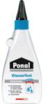 Ponal Holzleim Wasserfest, Flasche mit 550g, 9H PN10S (9H PN10S) (9H PN10S)