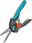GARDENA FreshCut 12212-20 Foarfeca de gradina