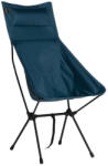 Vango Micro Steel Tall Chair szék kék