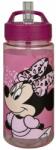 Undercover Sticla de apa pentru copii Undercover Scooli - Aero, Minnie Mouse, 500 ml (30076)